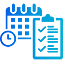 Dashboard de Propiedades