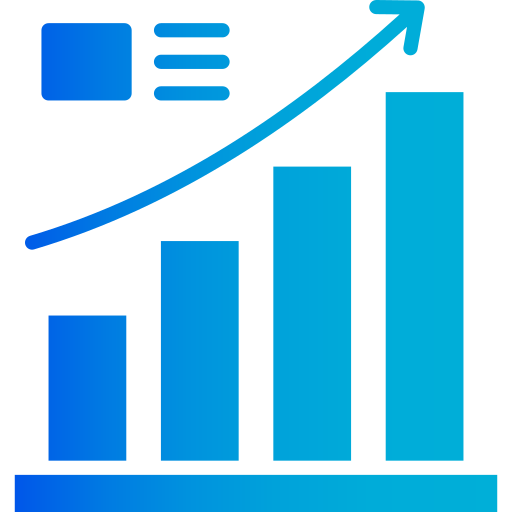 Reportes Financieros