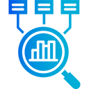 Portal Web de Anuncios