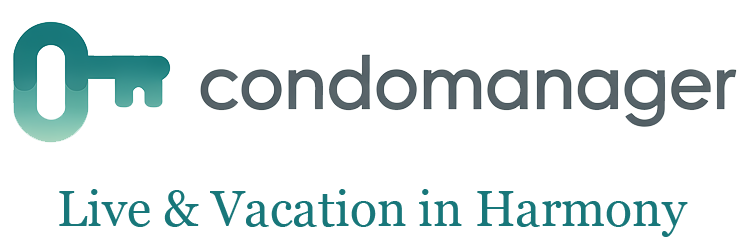Condo Manager